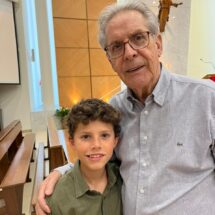 Leonardo Simas Thalheimer