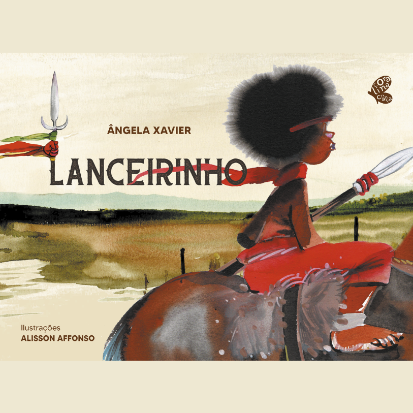 Lanceirinho - 1080x1080