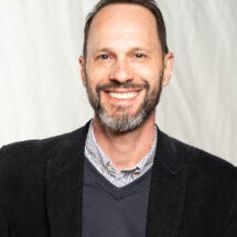 Rogério A. Pereira