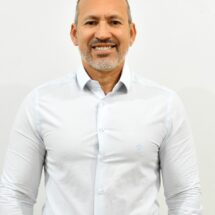 Roberto Aurélio dos Santos