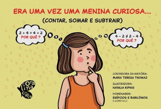 WhatsApp Image 2026-07-07 at 10.14.27 capa do livro