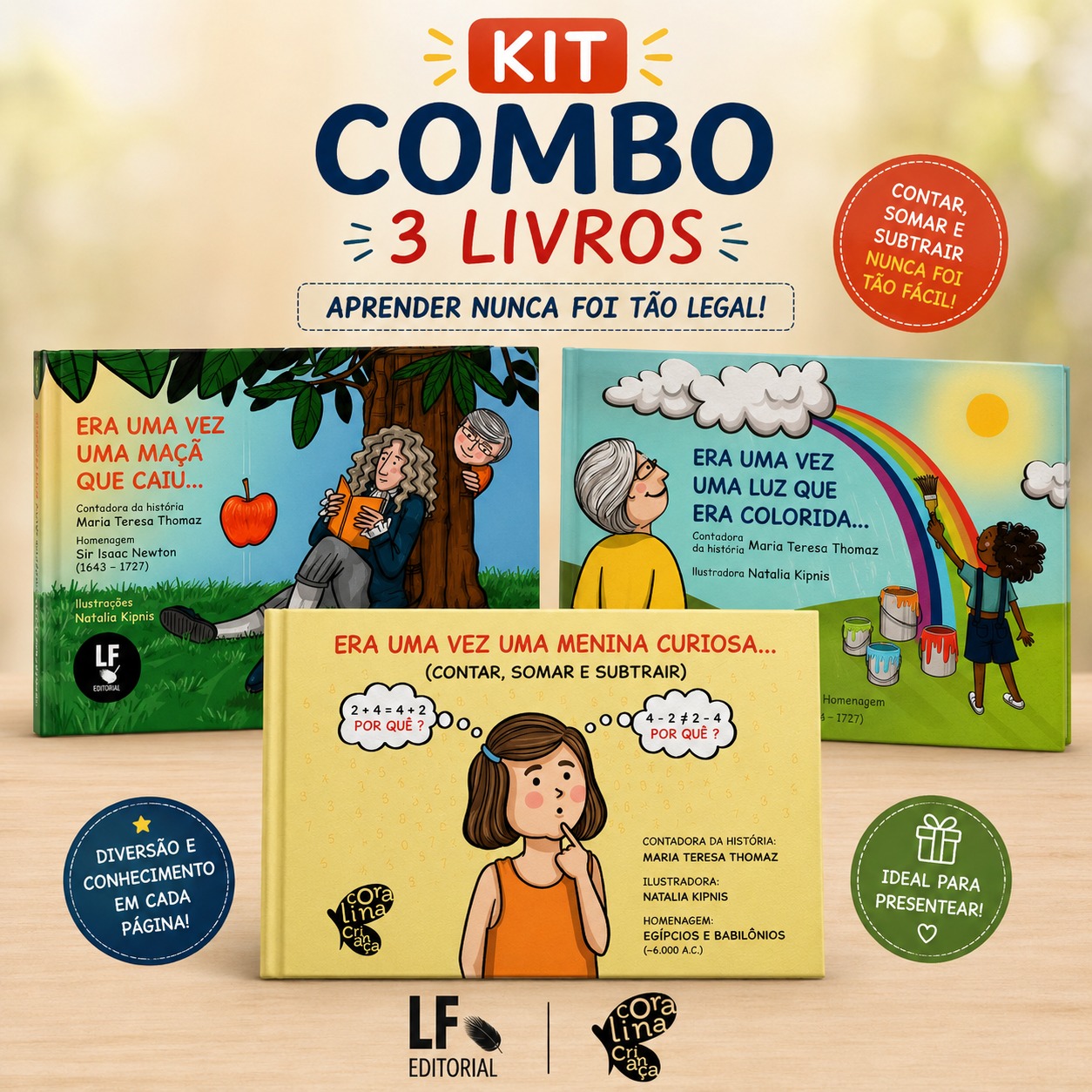 WhatsApp Image 2026-07-07 at 10.50.50 capa do livro