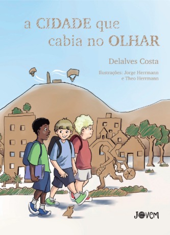 WhatsApp Image 2026-07-07 at 14.30.03 capa do livro