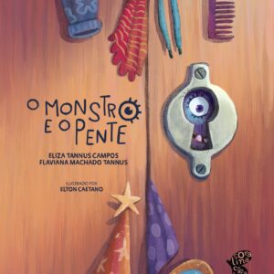 capa-monstro-pente