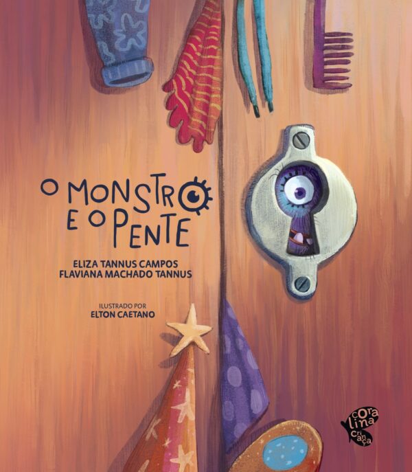 capa-monstro-pente