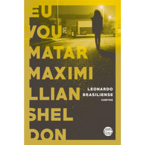 capa maximillian sheldon