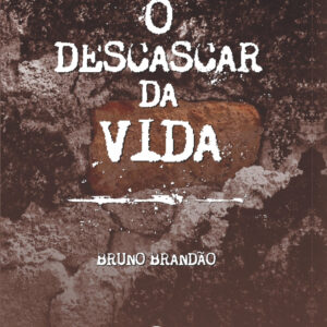 capa descascar da vida