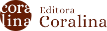 Editora Coralina